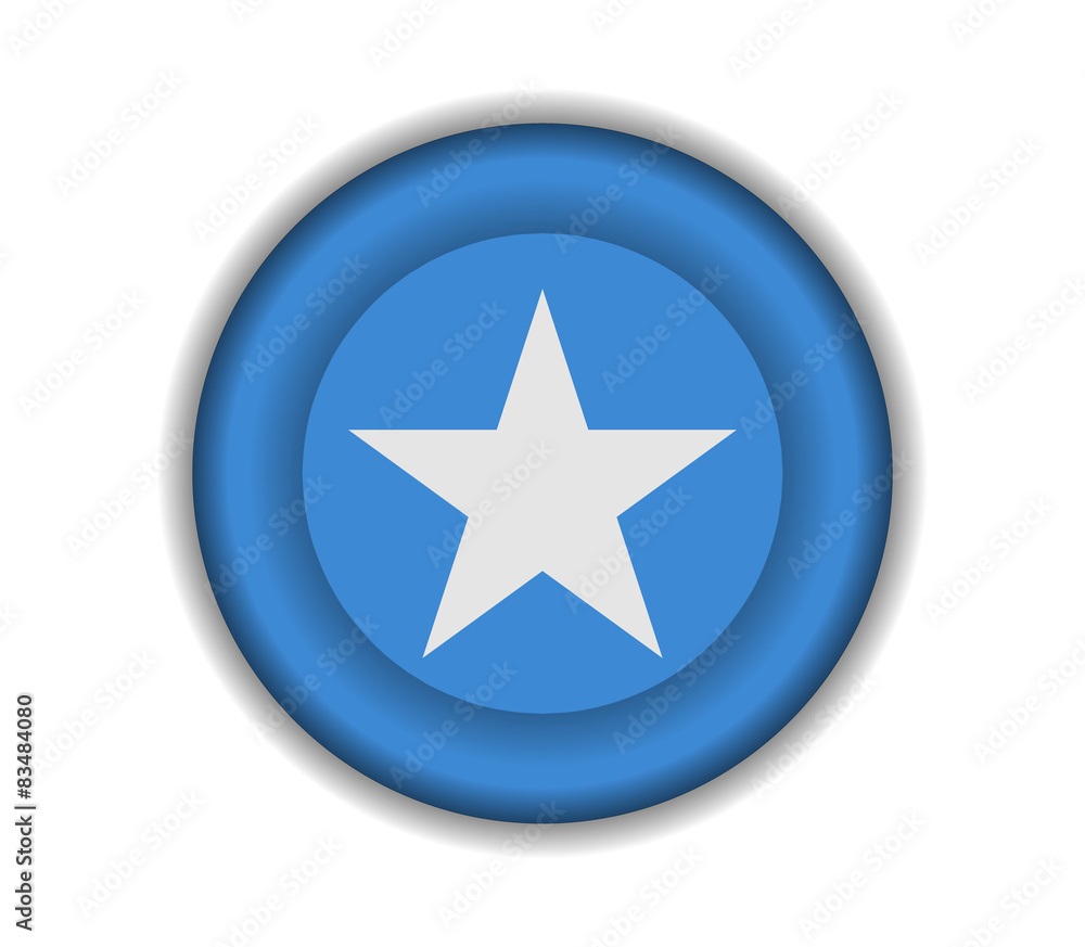 button flags somalia button flags somalia