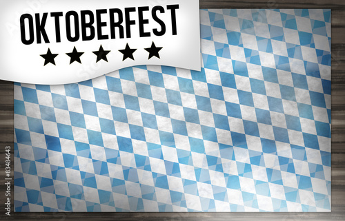 Bavaria Oktoberfest