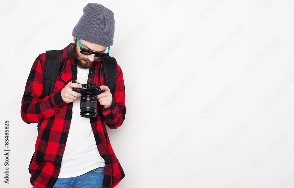 professional photographer professional photographer