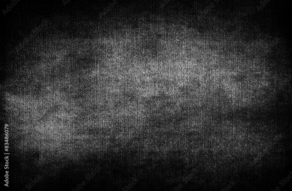 texture or background wall of shabby paint and plaster cracks texture or background wall of shabby paint and plaster cracks