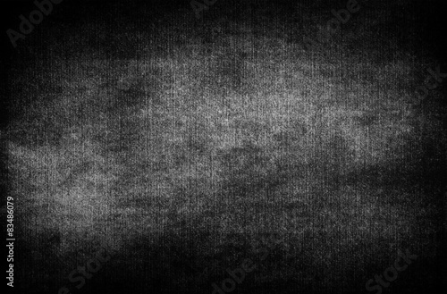 texture or background wall of shabby paint and plaster cracks