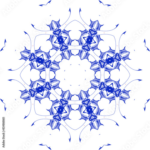 Blue826