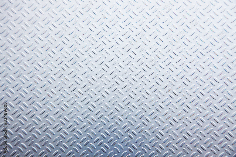 Metall Textur Metall Textur