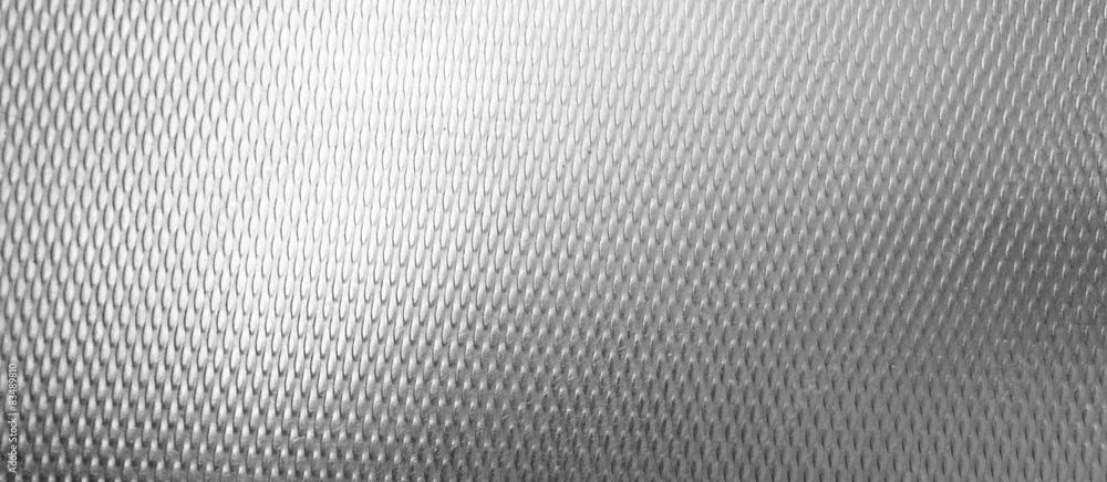 Metall Textur Metall Textur