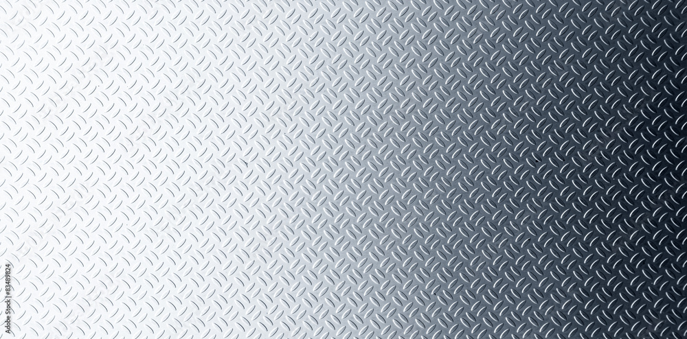 Metall Textur Metall Textur