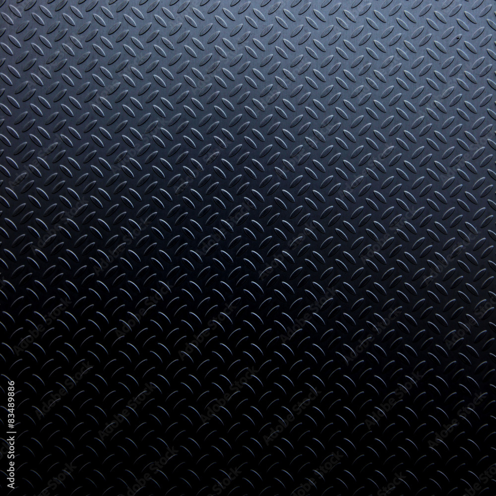 Metall Textur Metall Textur