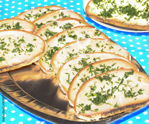 schmalzbrot1705a