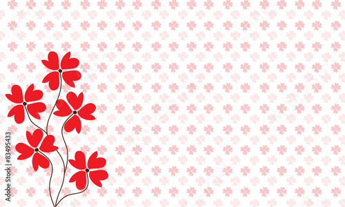 heart background
