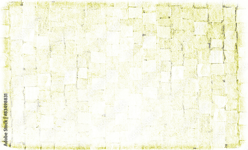 Obraz premium color grunge background