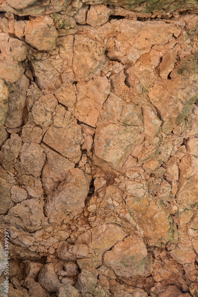relief stone texture relief stone texture