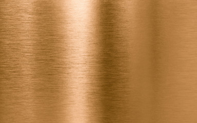 Handdoek met foto Texturen Bronzen koperen metalen textuur  © Andrey Kuzmin