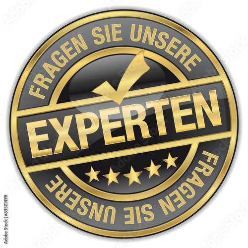 Fragen Sie unsere Experten