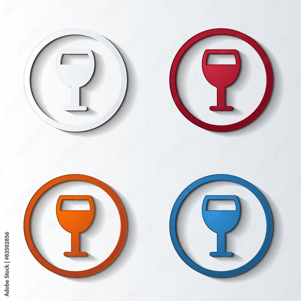 icon4colors_circle_frame_133