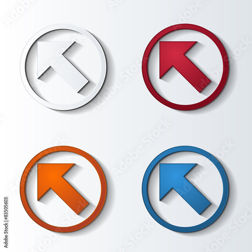 icon4colors_circle_frame_218