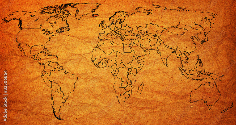 iceland territory on world map iceland territory on world map