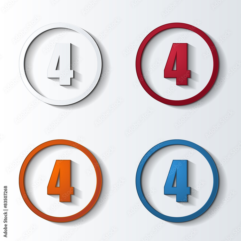 icon4colors_circle_frame_372 icon4colors_circle_frame_372