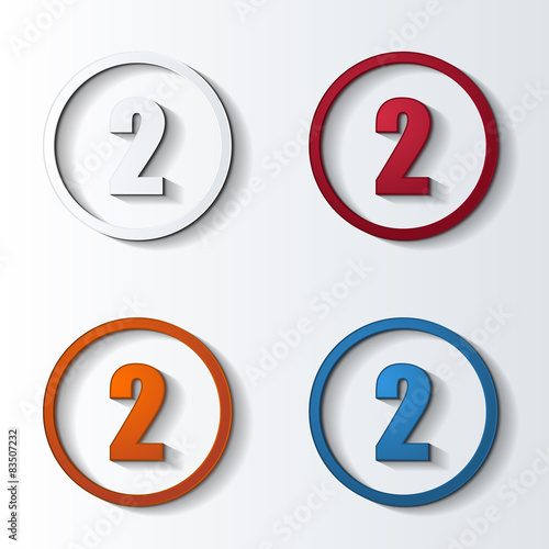 icon4colors_circle_frame_370