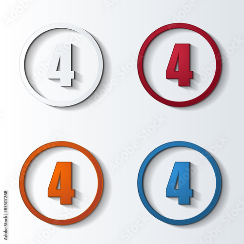 icon4colors_circle_frame_372