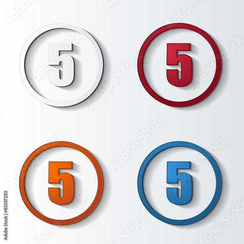 icon4colors_circle_frame_373