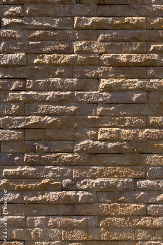 brick wall interior decoration wallpaper of house brick wall interior decoration wallpaper of house