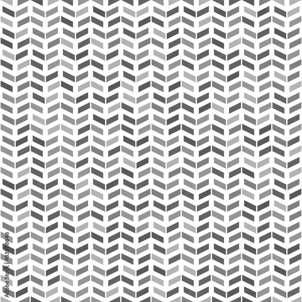 Geometric Seamless Pattern Geometric Seamless Pattern