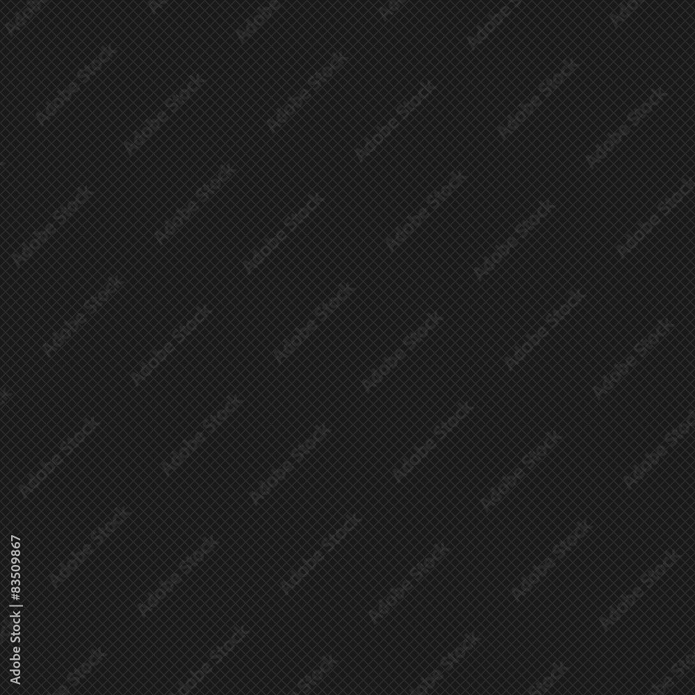 Abstract Pixel Background Abstract Pixel Background