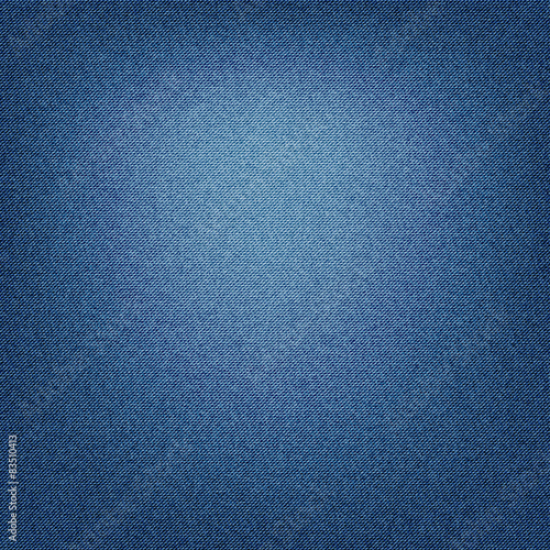 Jeans texture