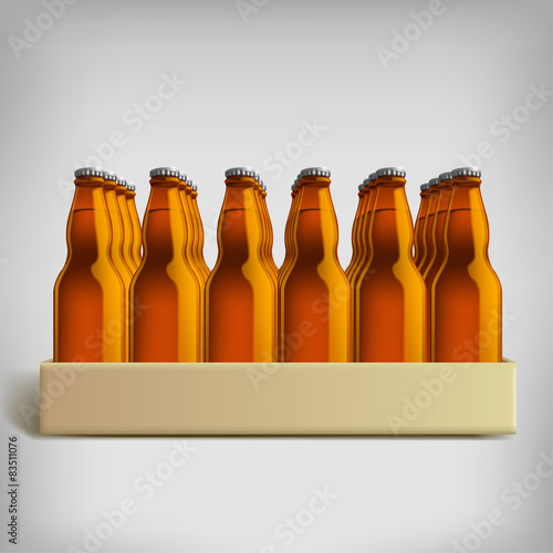 bottle case 2