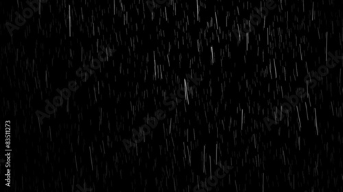 Raindrops, Alpha channel, PNG+Alpha,  
transparent
