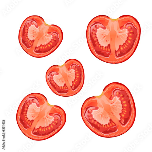 tomatos 2