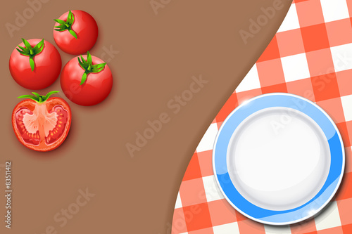 tomatos 20