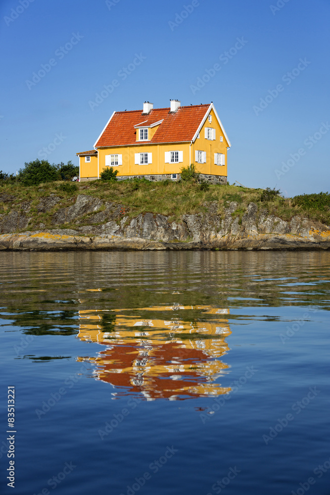 Härön Stock Photo Adobe Stock