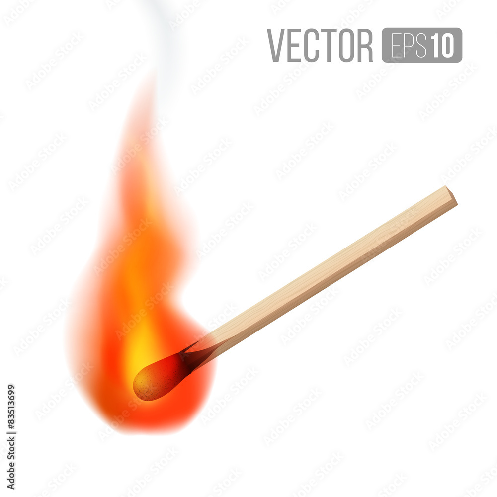 Match