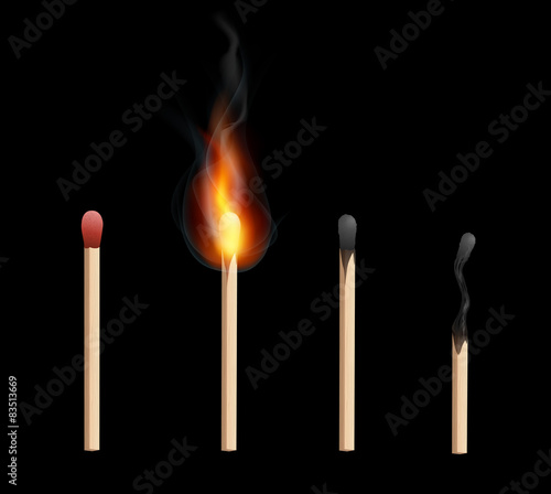 Match