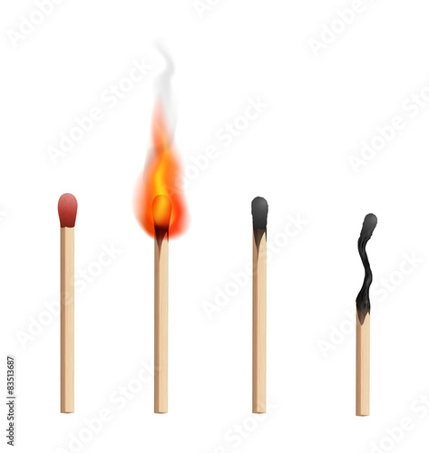 Match