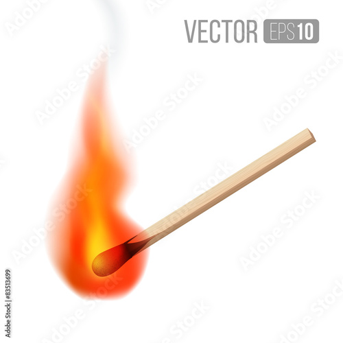 Match