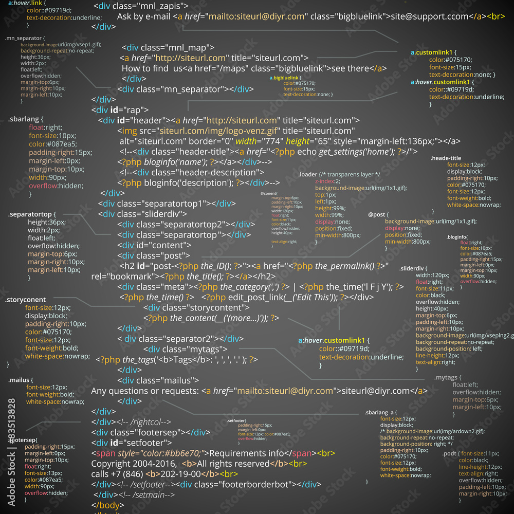 Margin 0px top 0px font. Margin 0px top 0px font