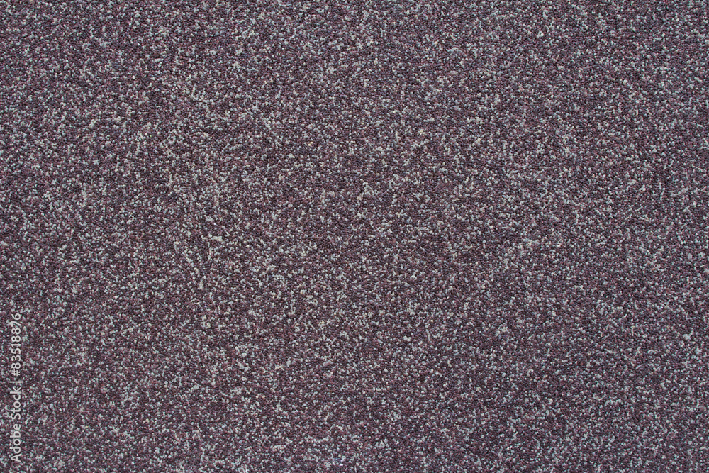 small ston gravel texture small ston gravel texture