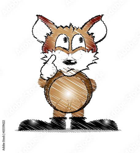Fuchs
