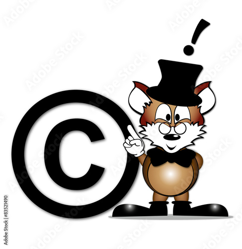 Copyright