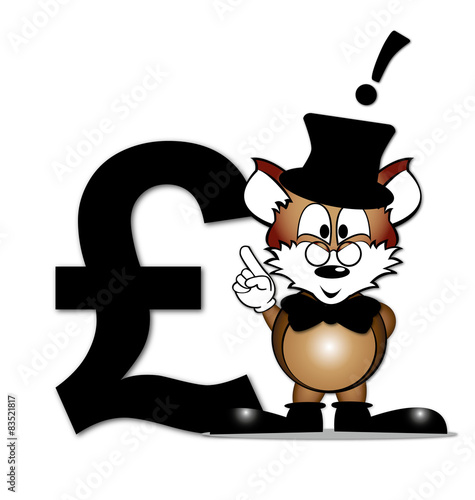 Pfund