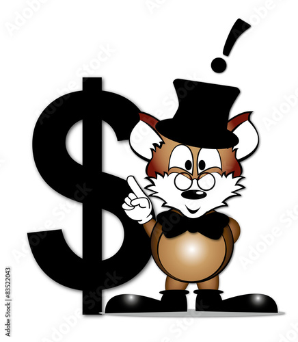 Dollar