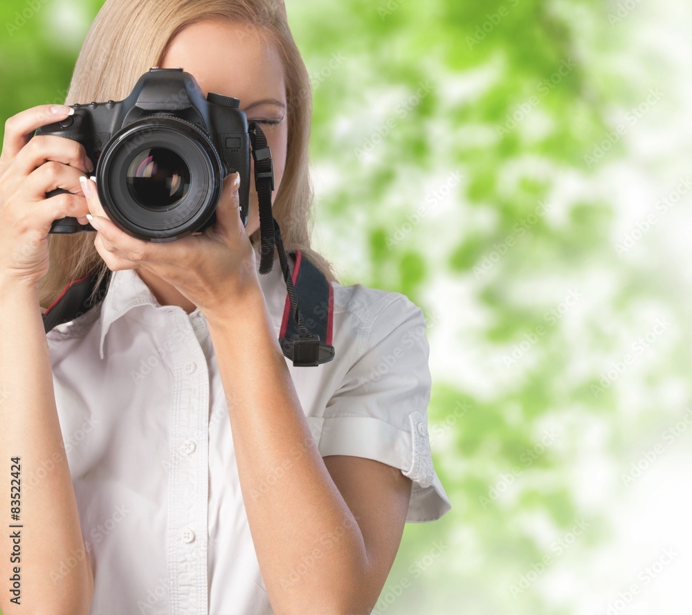 Photographer, Digital Camera, Camera. Photographer, Digital Camera, Camera.