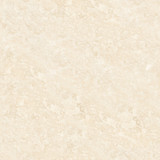 Seamless background from Beige marble tileable texture. Oversize