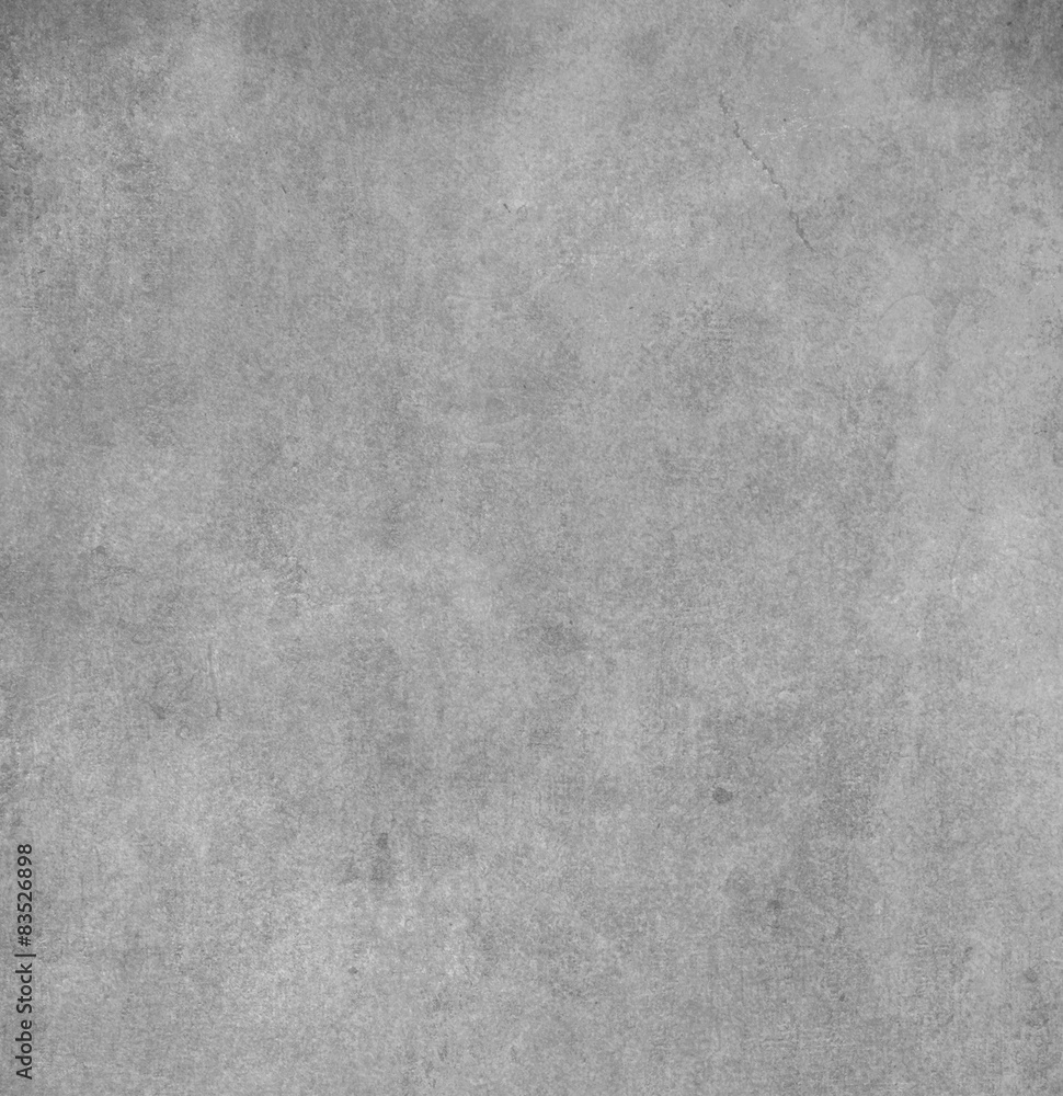 Obraz premium grunge background