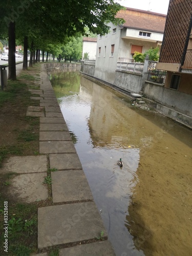 Bergamo Cologno al serio © RaffaeleMatrone