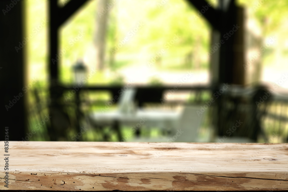 desk desk