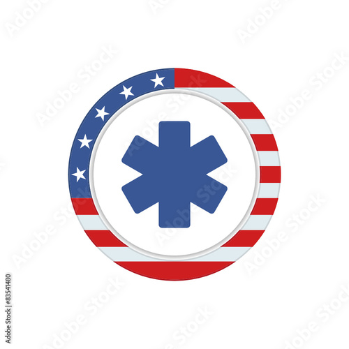 Free Download App Button - U.S - GFXLoad