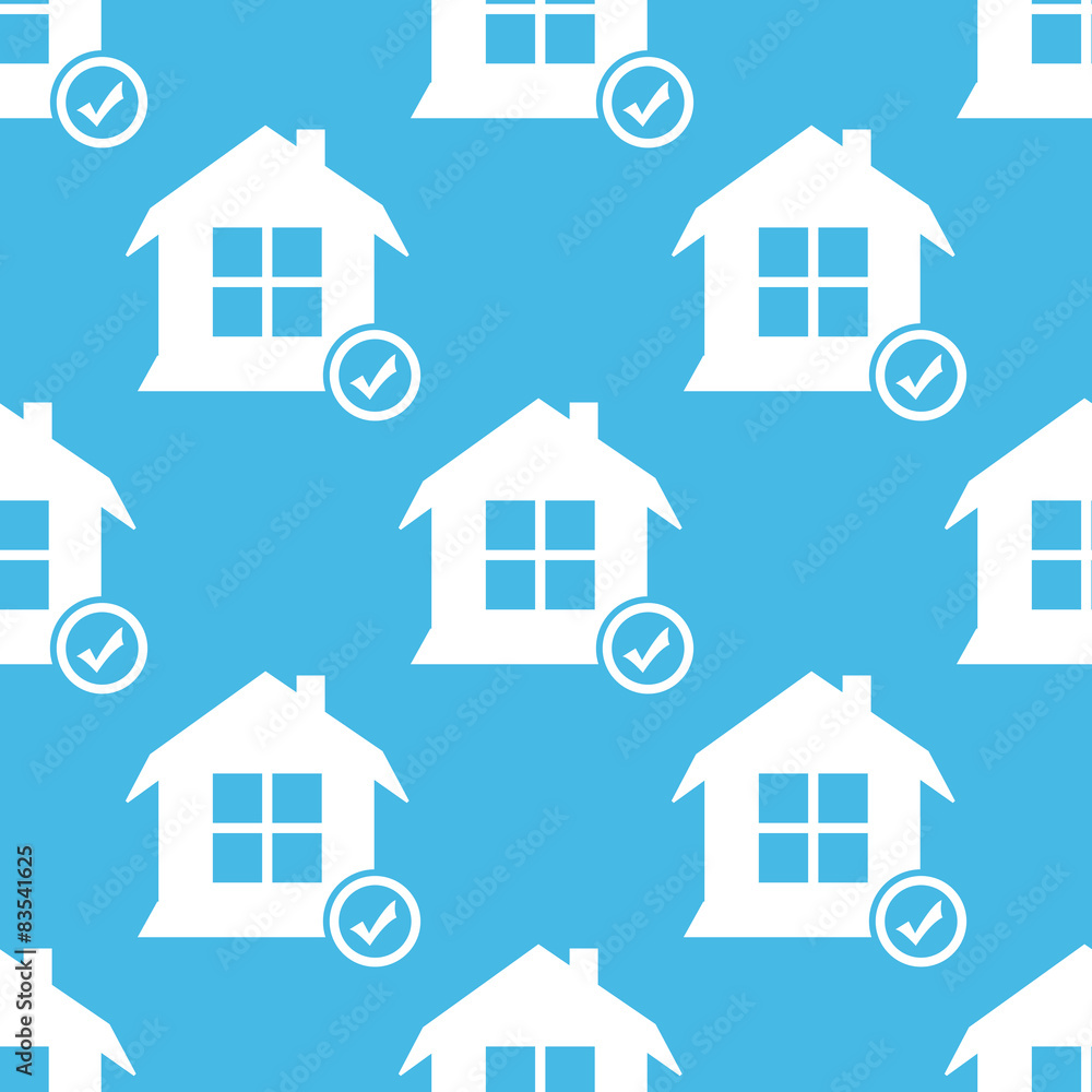 Selected book icon set Selected book icon set