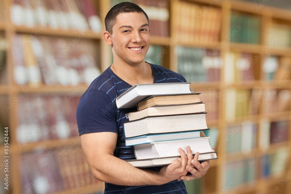 College Student, Student, Book. College Student, Student, Book.